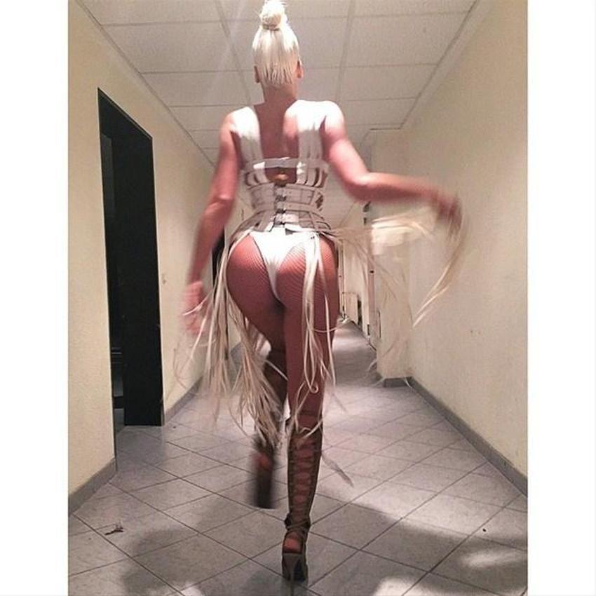 Jelena Karleusa