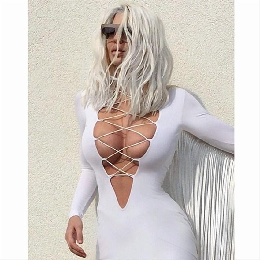 Jelena Karleusa
