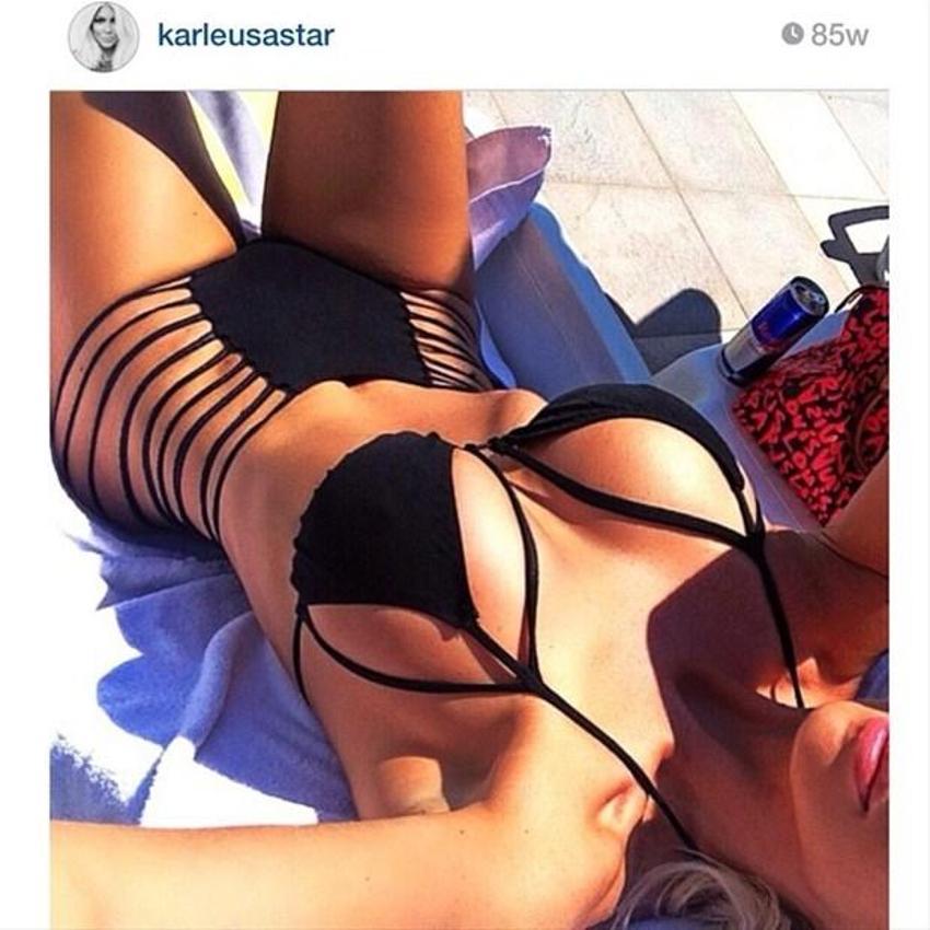 Jelena Karleusa