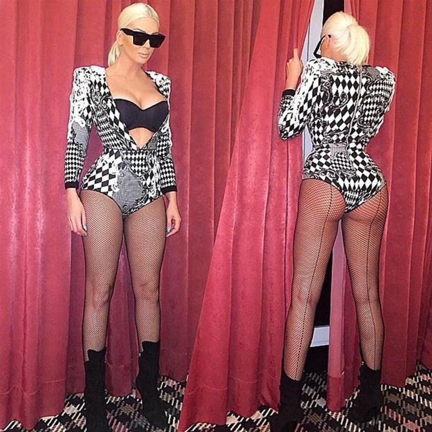 Jelena Karleusa