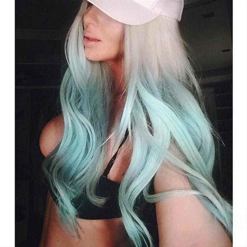 Jelena Karleusa