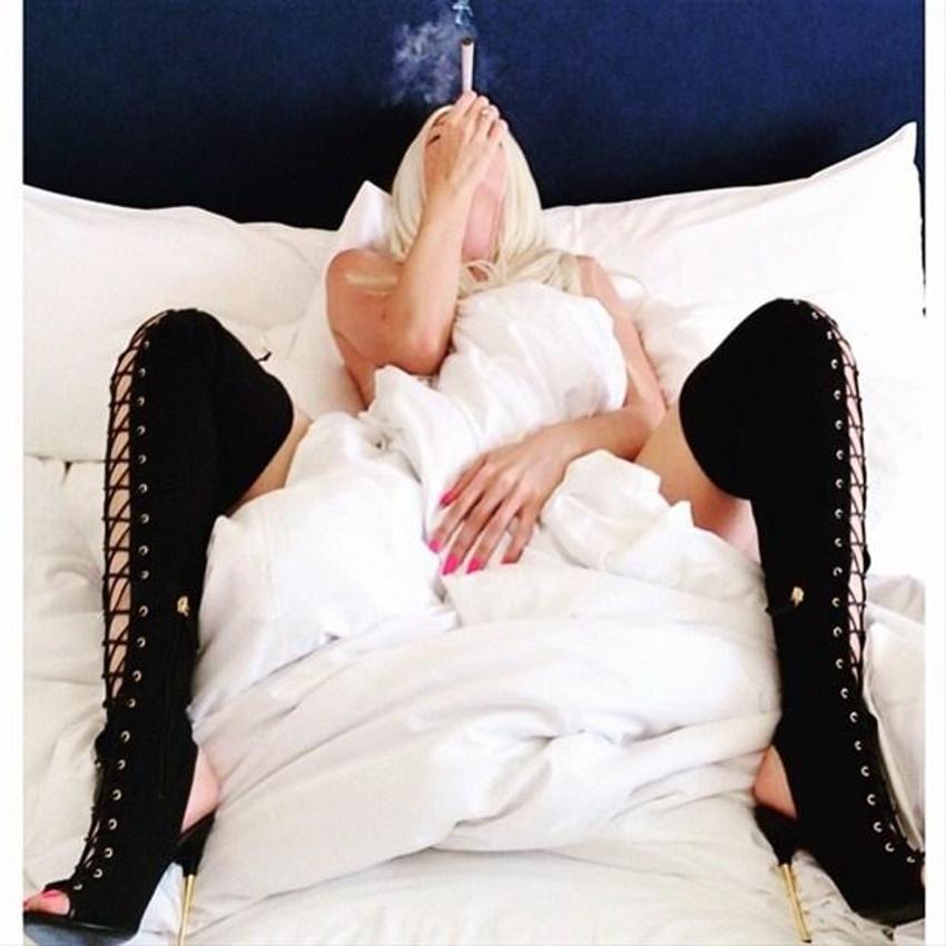 Jelena Karleusa