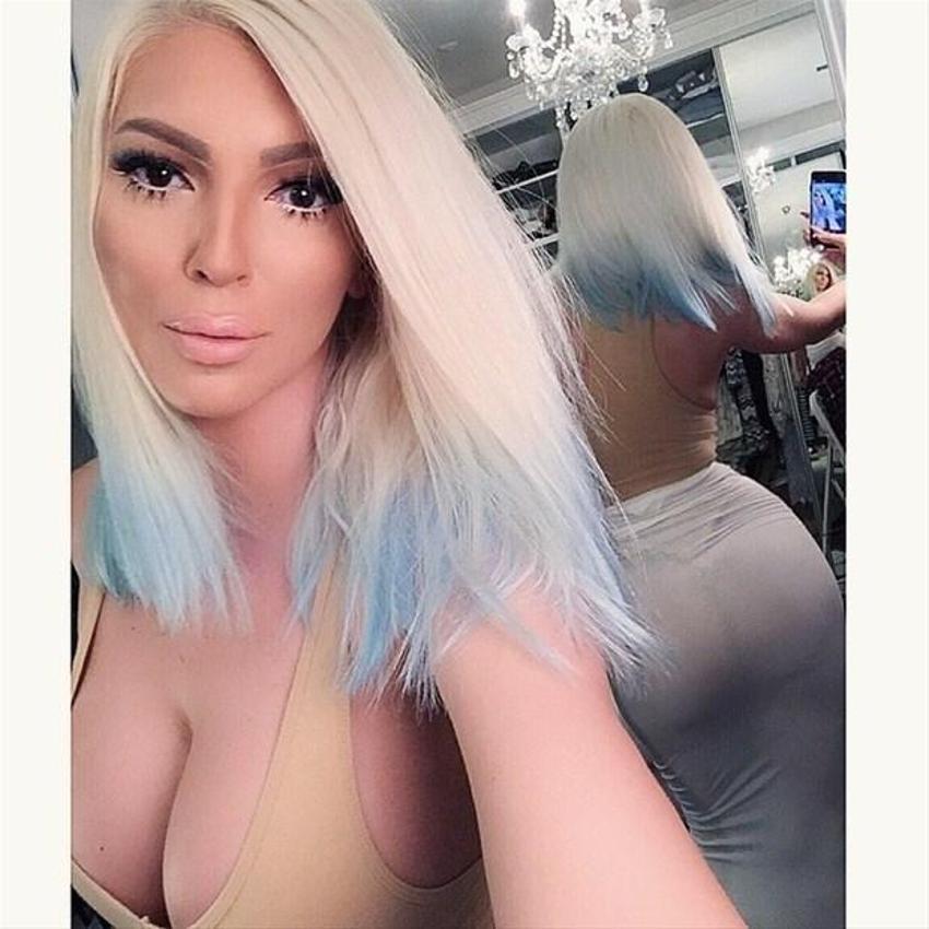 Jelena Karleusa