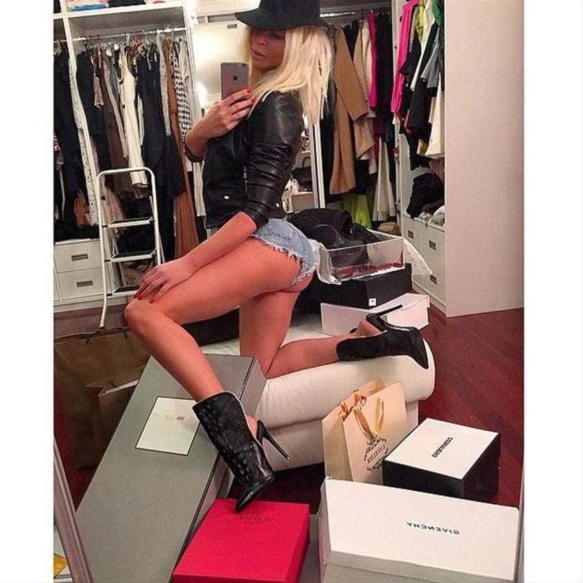 Jelena Karleusa