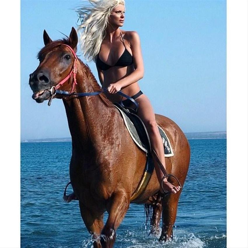 Jelena Karleusa