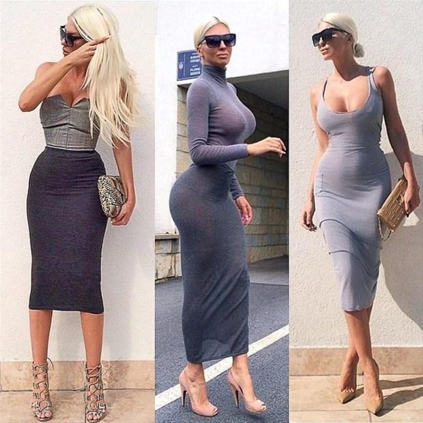 Jelena Karleusa