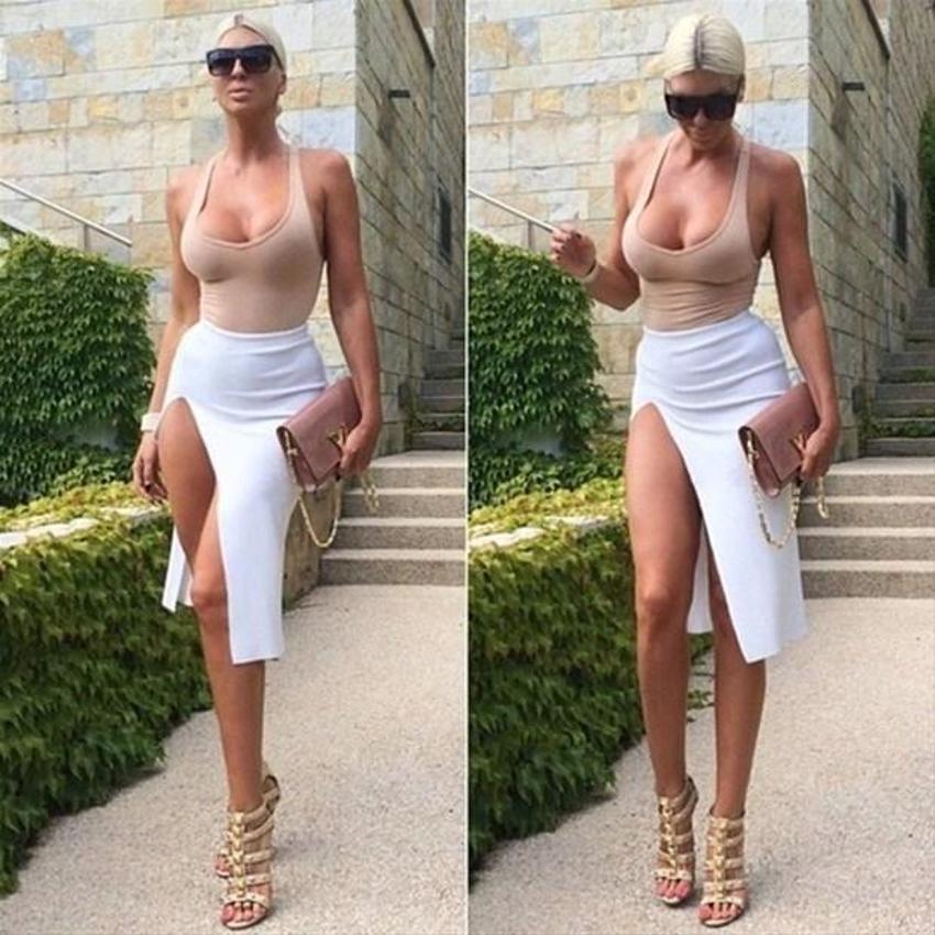 Jelena Karleusa