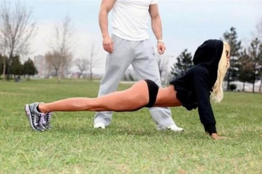 Jelena Karleusa