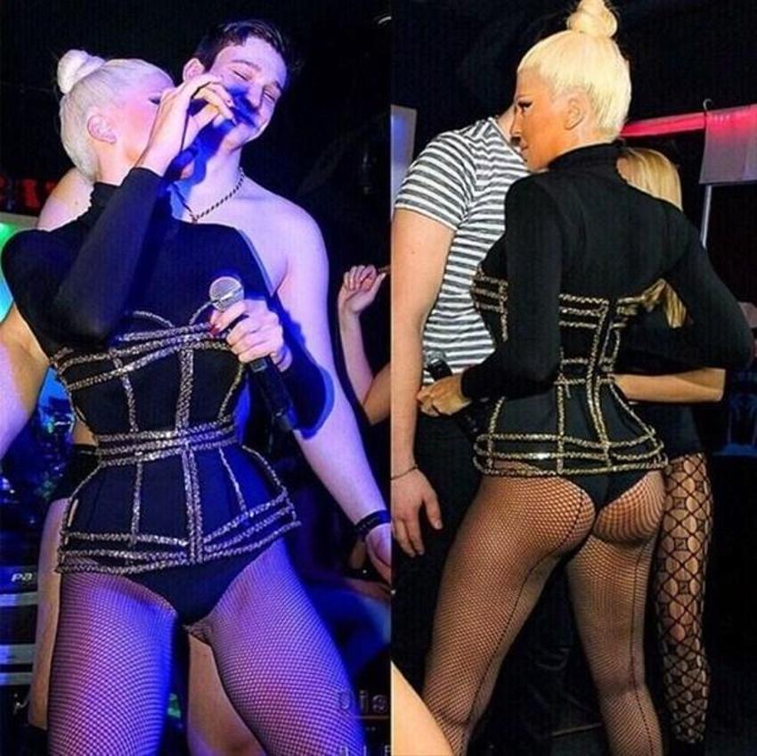 Jelena Karleusa
