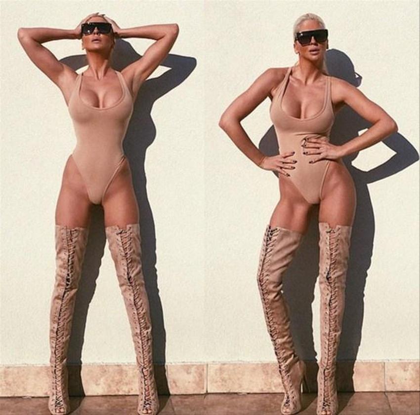 Jelena Karleusa