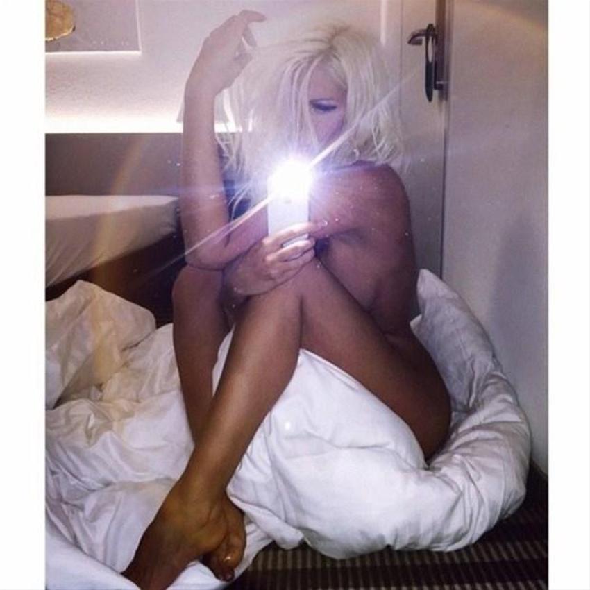 Jelena Karleusa