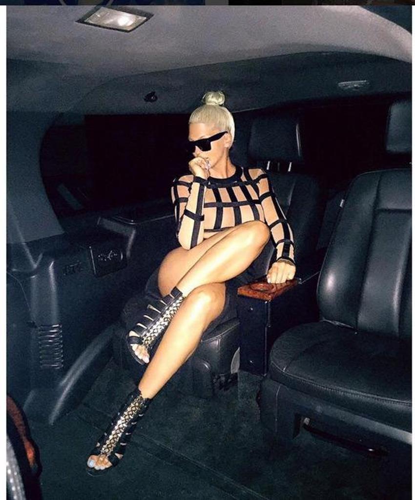 Jelena Karleusa
