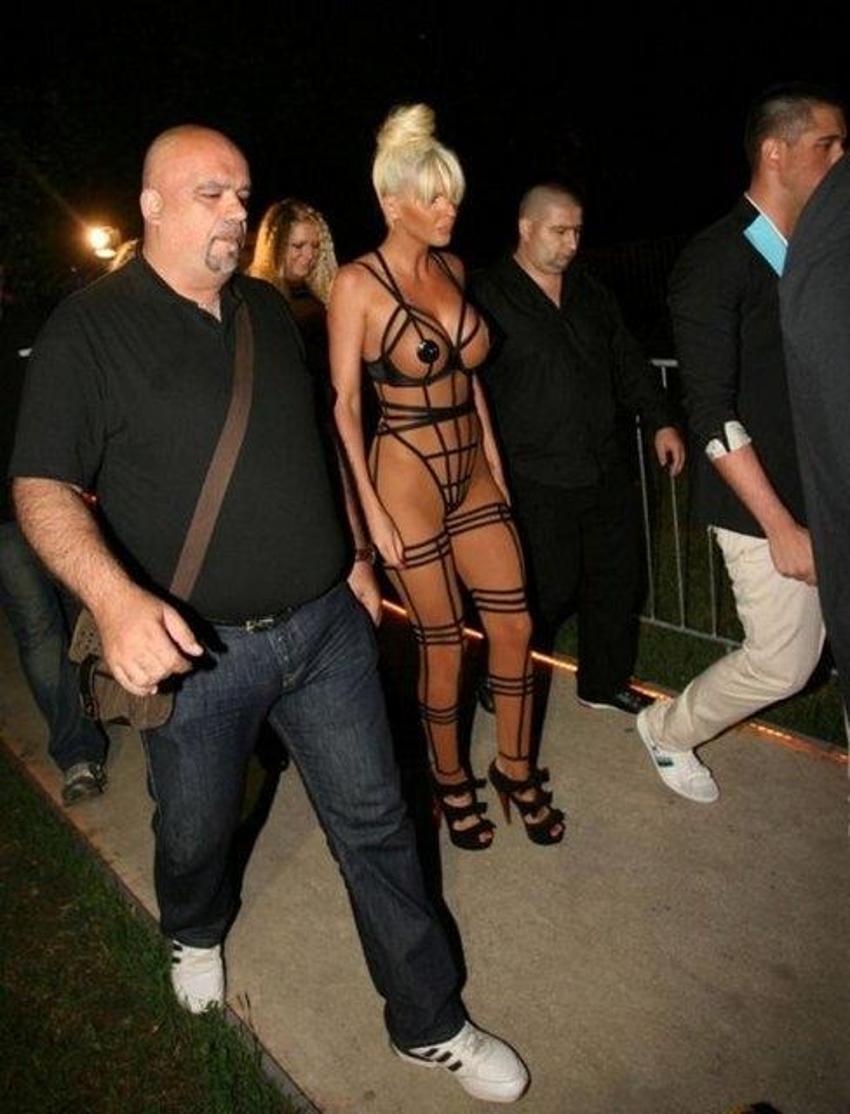 Jelena Karleusa