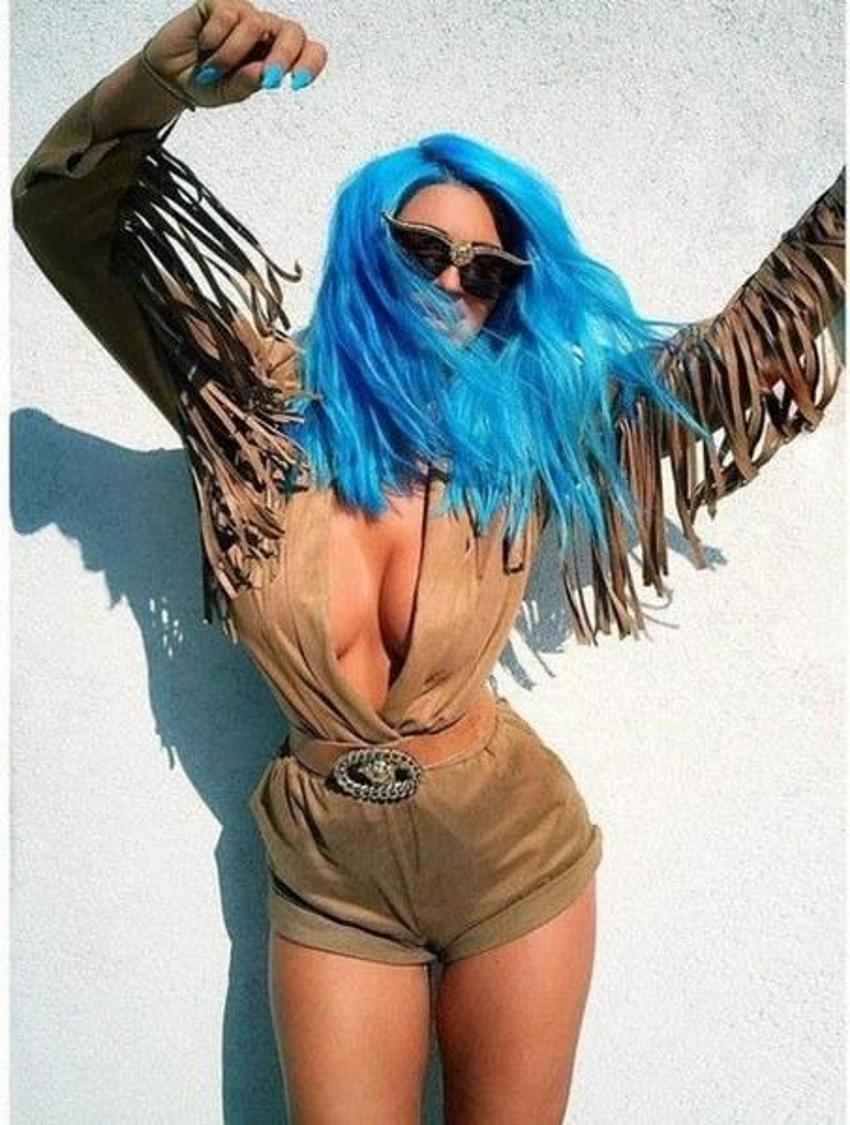 Jelena Karleusa