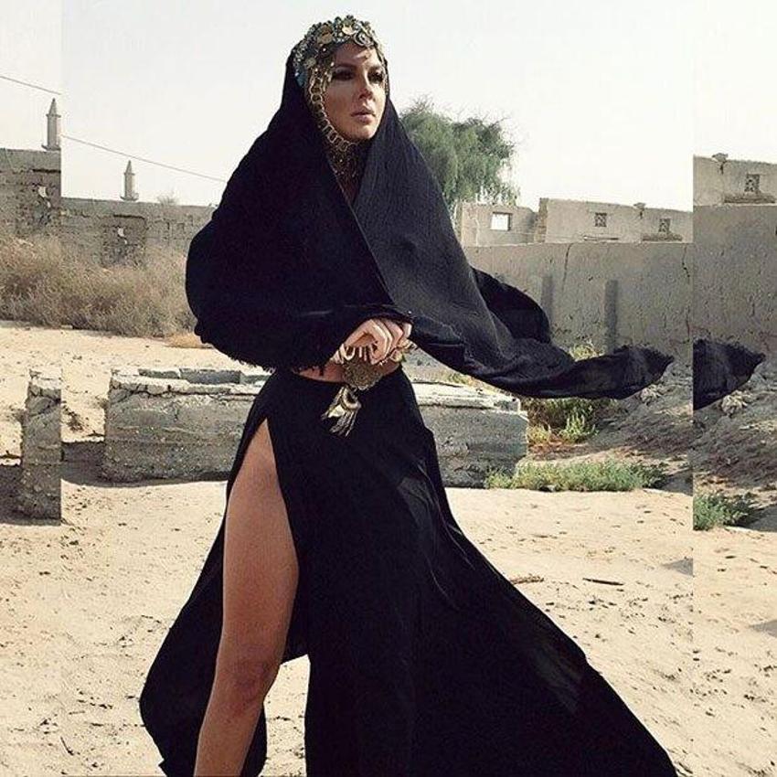 Jelena Karleusa