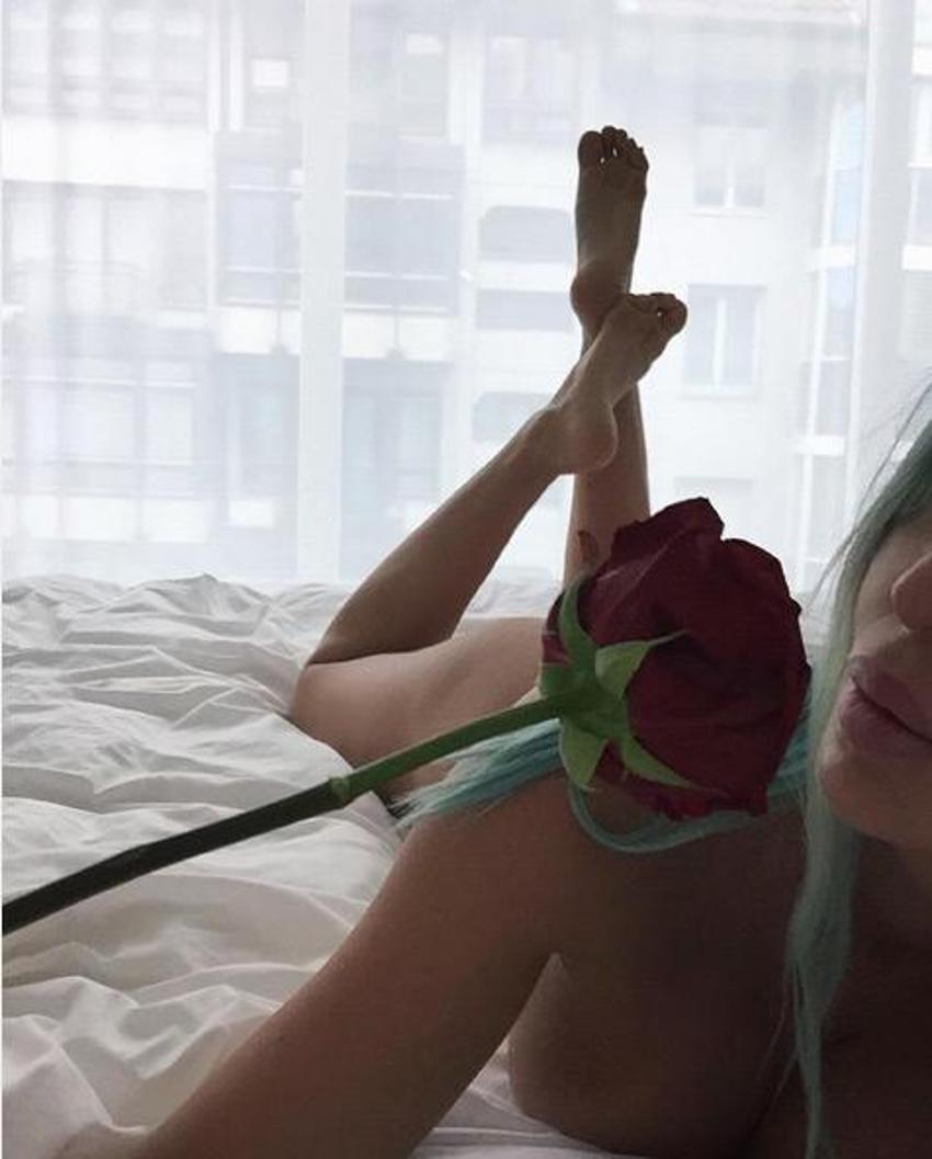 Jelena Karleusa