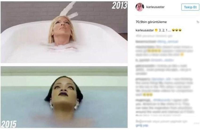 Jelena Karleusa