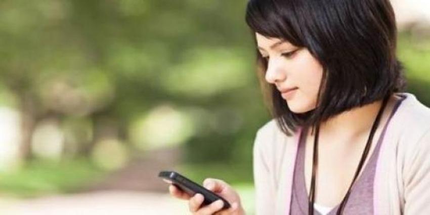 Android ve iOS'da istenmeyen SMS nasıl engellenir?