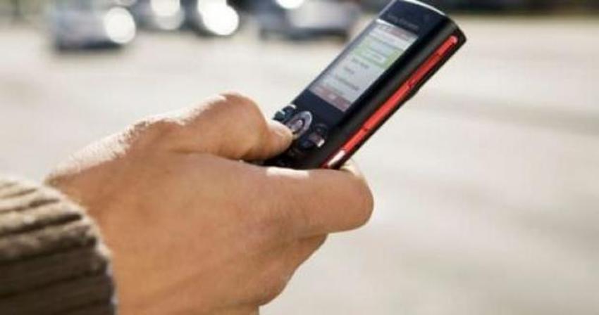 Android ve iOS'da istenmeyen SMS nasıl engellenir?