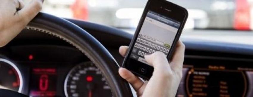 Android ve iOS'da istenmeyen SMS nasıl engellenir?