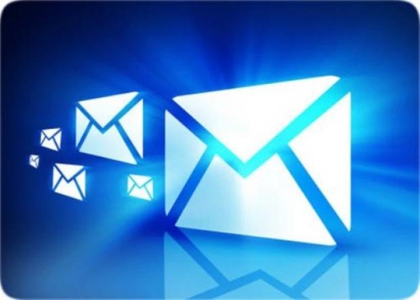 Android ve iOS'da istenmeyen SMS nasıl engellenir?