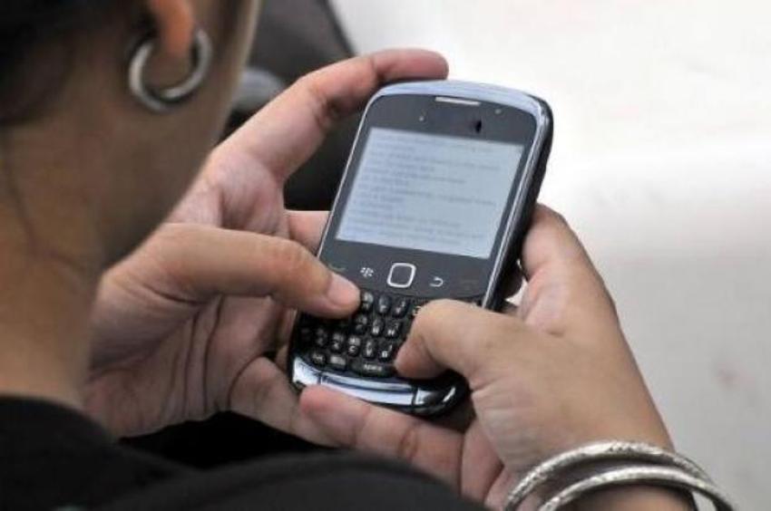 Android ve iOS'da istenmeyen SMS nasıl engellenir?