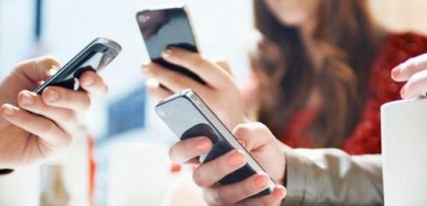 Android ve iOS'da istenmeyen SMS nasıl engellenir?