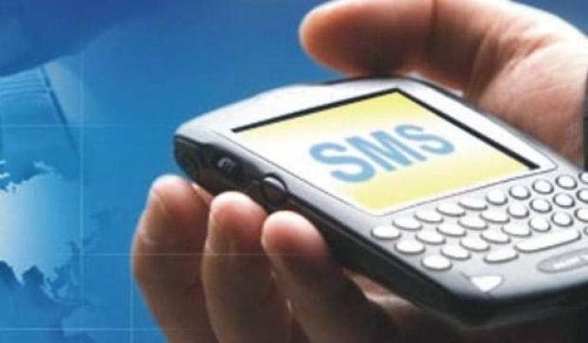 Android ve iOS'da istenmeyen SMS nasıl engellenir?