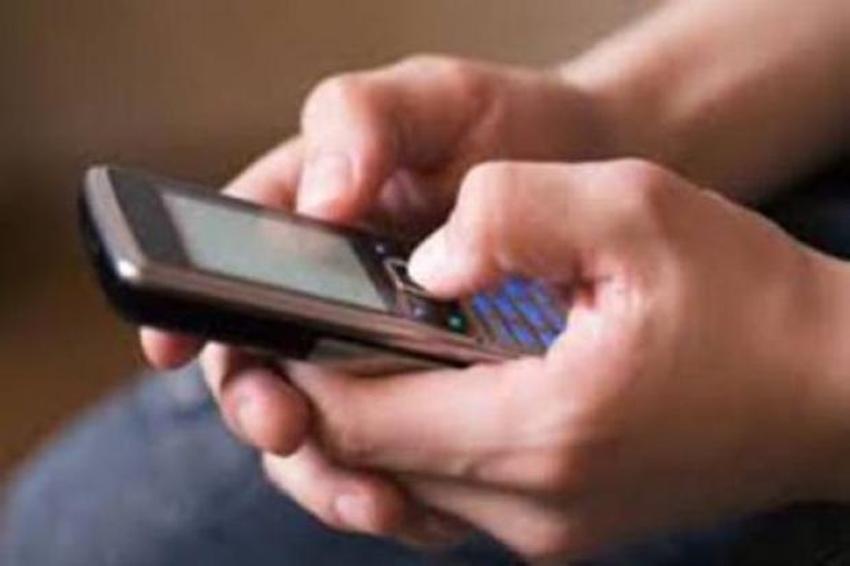 Android ve iOS'da istenmeyen SMS nasıl engellenir?