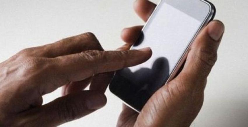 Android ve iOS'da istenmeyen SMS nasıl engellenir?