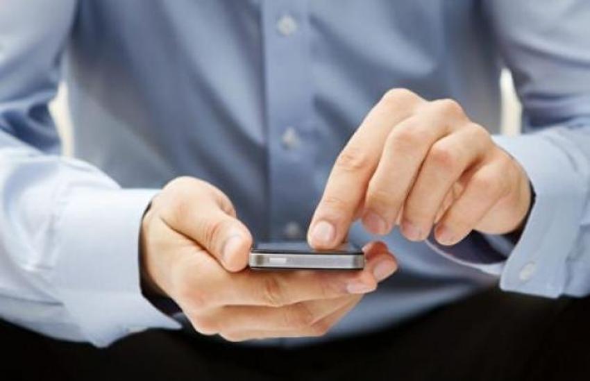 Android ve iOS'da istenmeyen SMS nasıl engellenir?