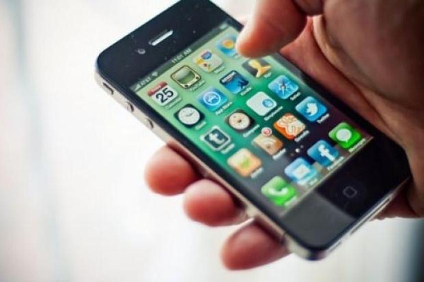 Android ve iOS'da istenmeyen SMS nasıl engellenir?