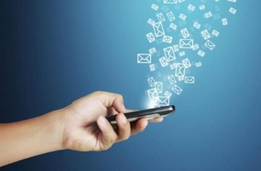 Android ve iOS'da istenmeyen SMS nasıl engellenir?