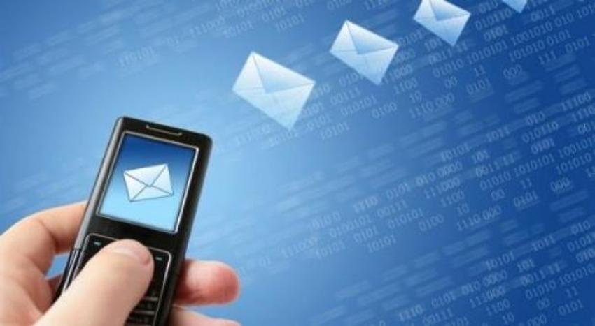 Android ve iOS'da istenmeyen SMS nasıl engellenir?
