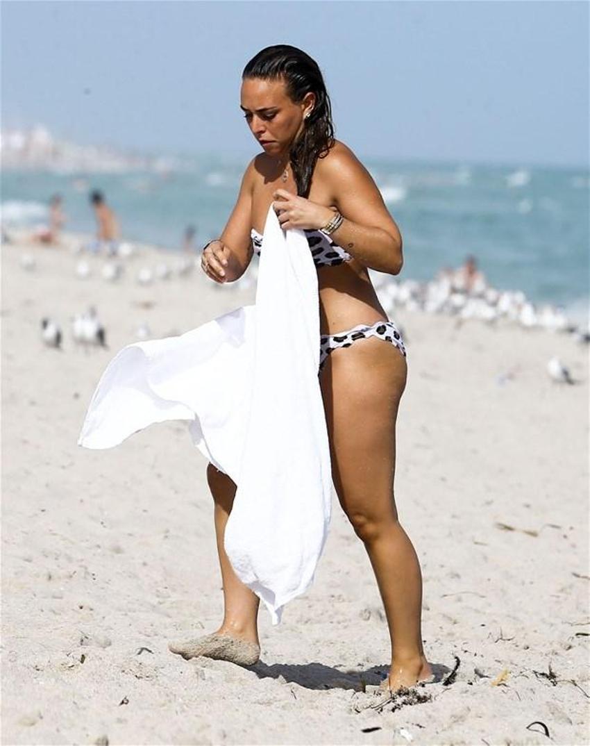 Chloe Green