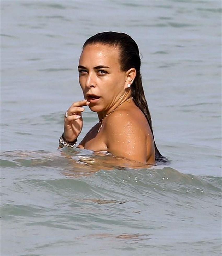 Chloe Green