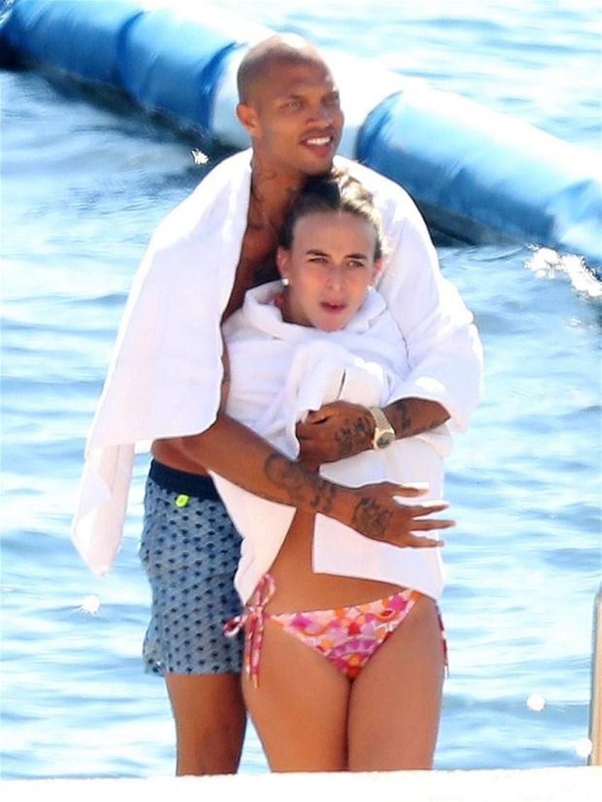 Chloe Green