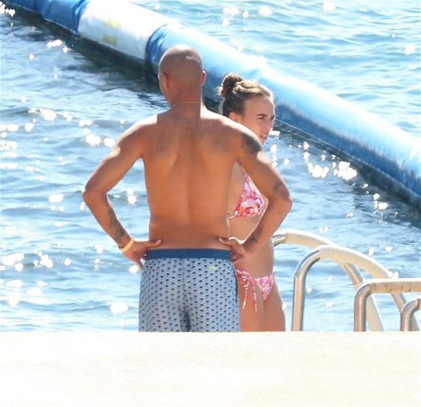 Chloe Green