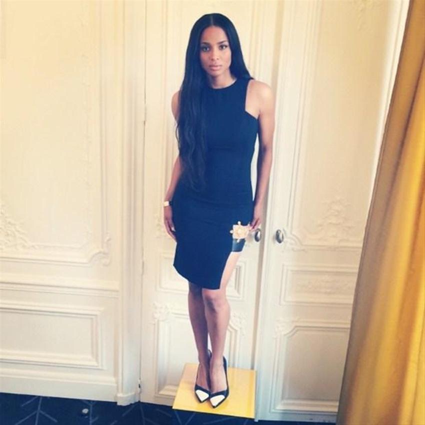 Ciara