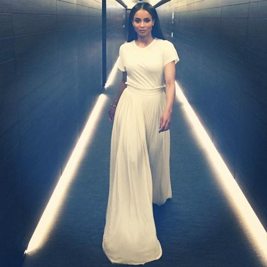 Ciara