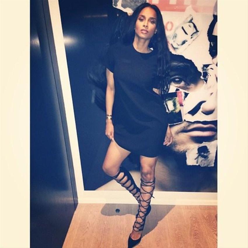 Ciara