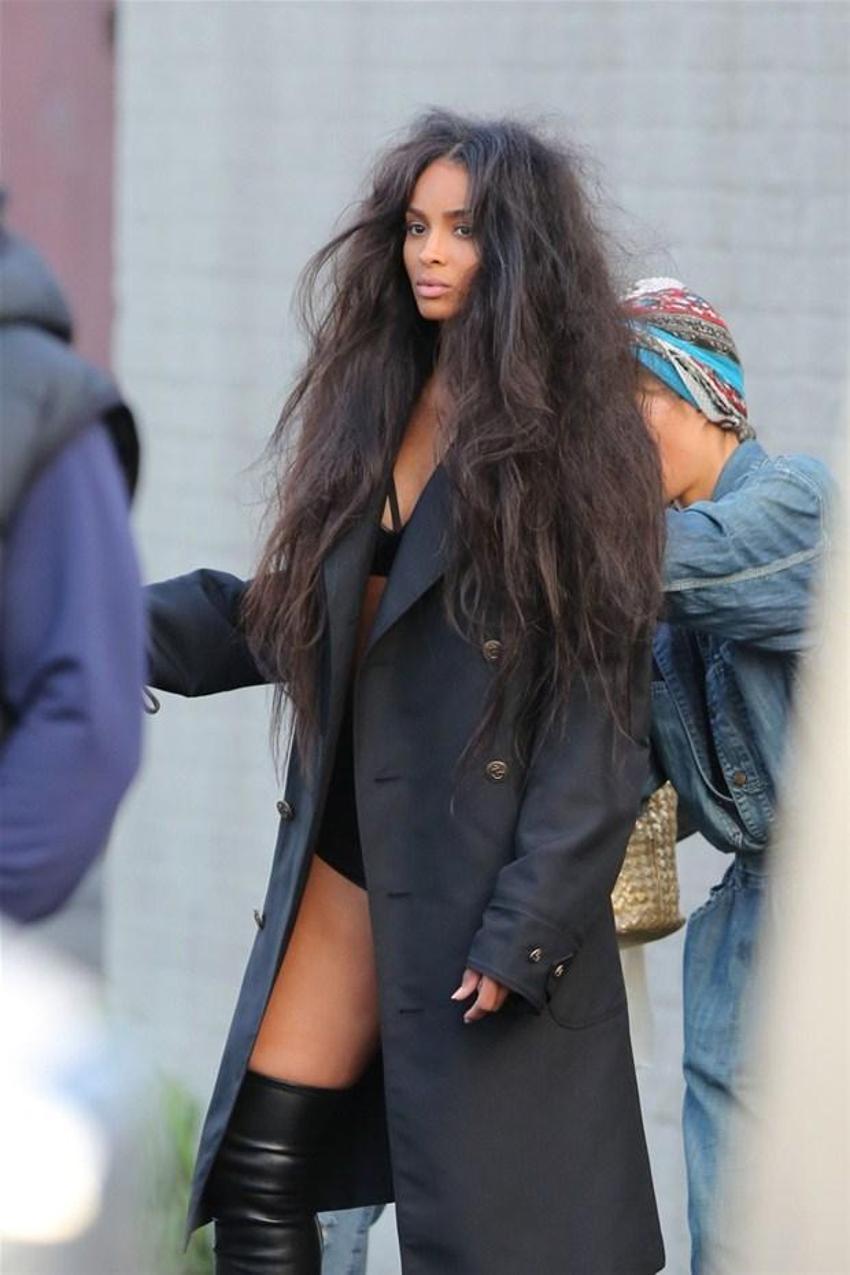Ciara