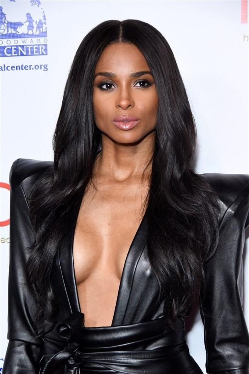 Ciara