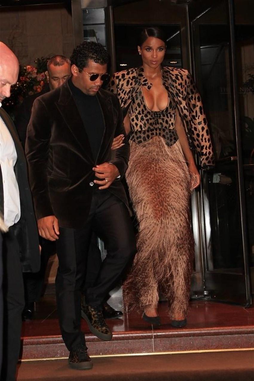 Ciara