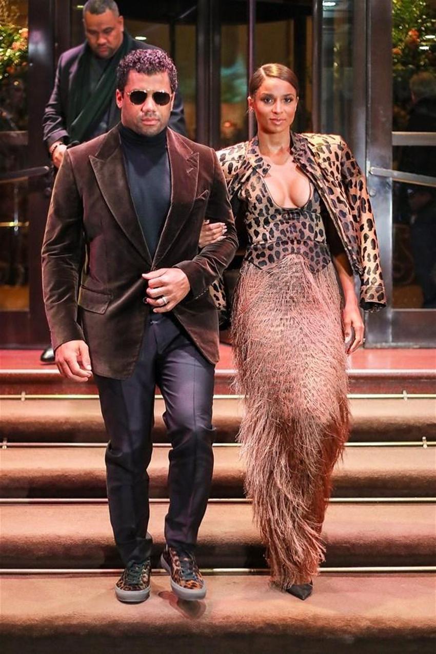 Ciara