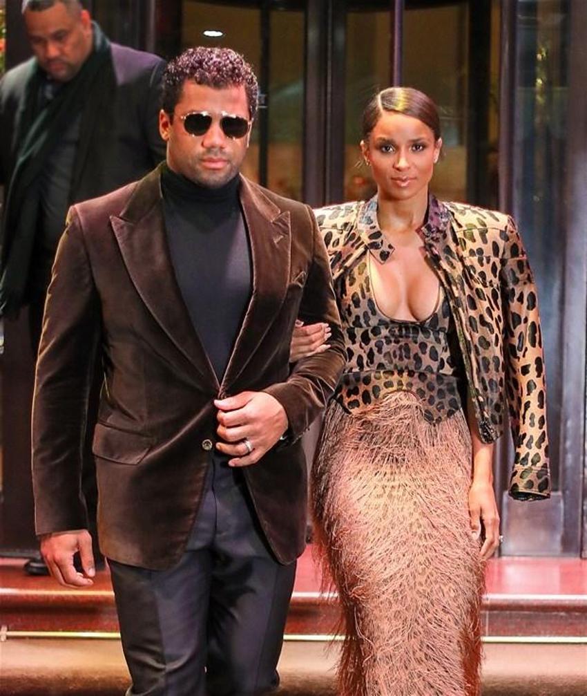 Ciara
