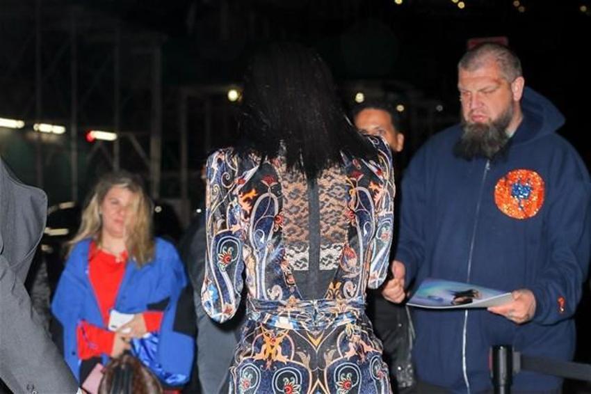 Ciara