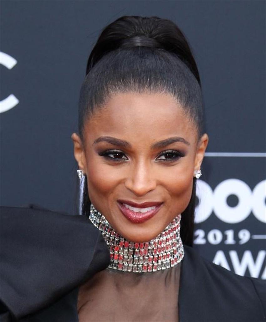 Ciara