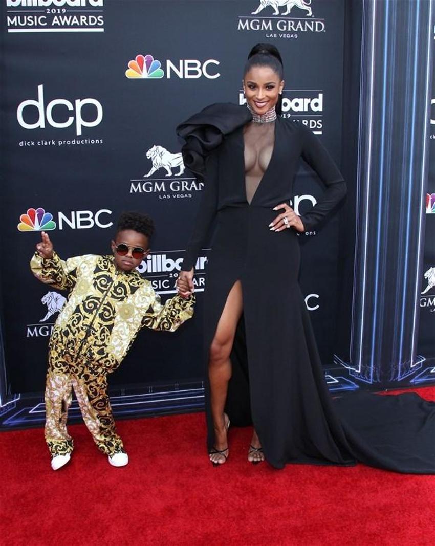 Ciara