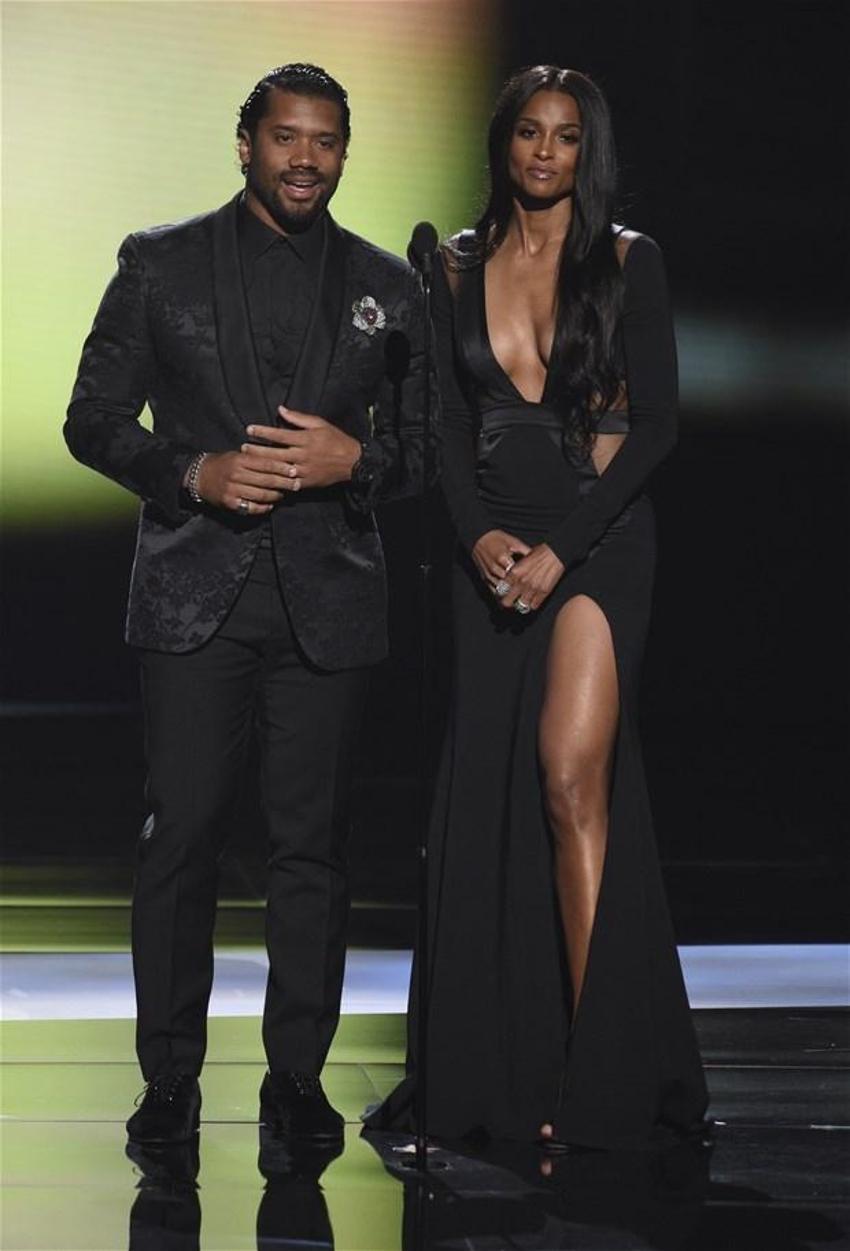 Ciara